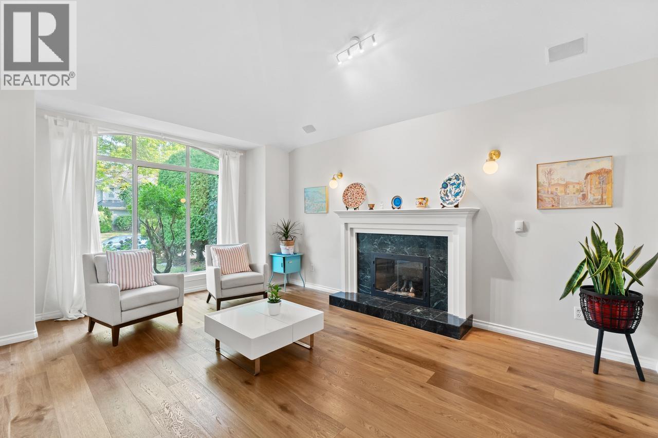 5579 Hankin Drive, Richmond, British Columbia  V7C 5N5 - Photo 7 - R3045900