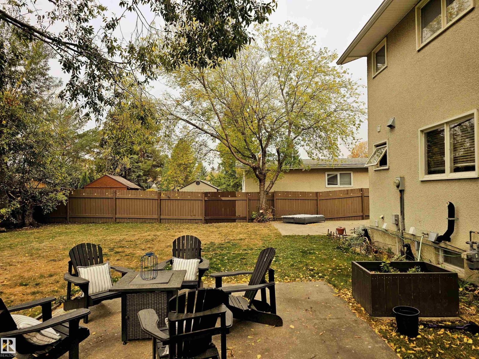23 Alcott Cr, St. Albert, Alberta  T8N 2H7 - Photo 33 - E4460111
