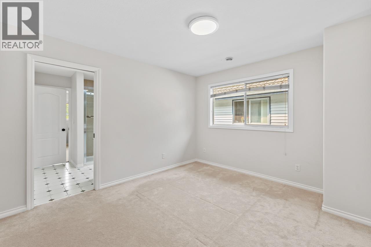 5579 Hankin Drive, Richmond, British Columbia  V7C 5N5 - Photo 26 - R3045900
