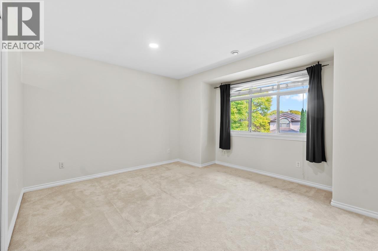 5579 Hankin Drive, Richmond, British Columbia  V7C 5N5 - Photo 28 - R3045900