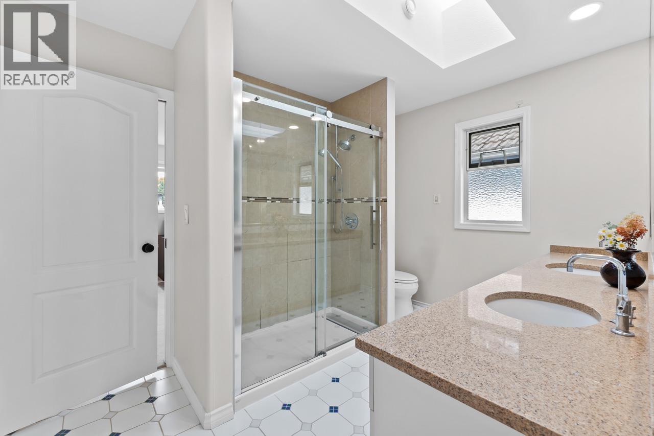 5579 Hankin Drive, Richmond, British Columbia  V7C 5N5 - Photo 27 - R3045900