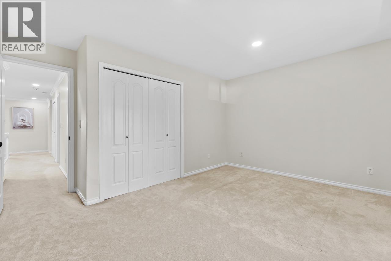 5579 Hankin Drive, Richmond, British Columbia  V7C 5N5 - Photo 29 - R3045900