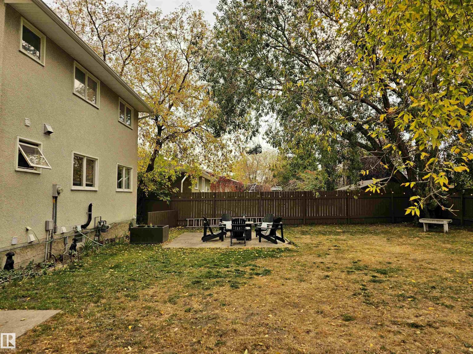 23 Alcott Cr, St. Albert, Alberta  T8N 2H7 - Photo 29 - E4460111