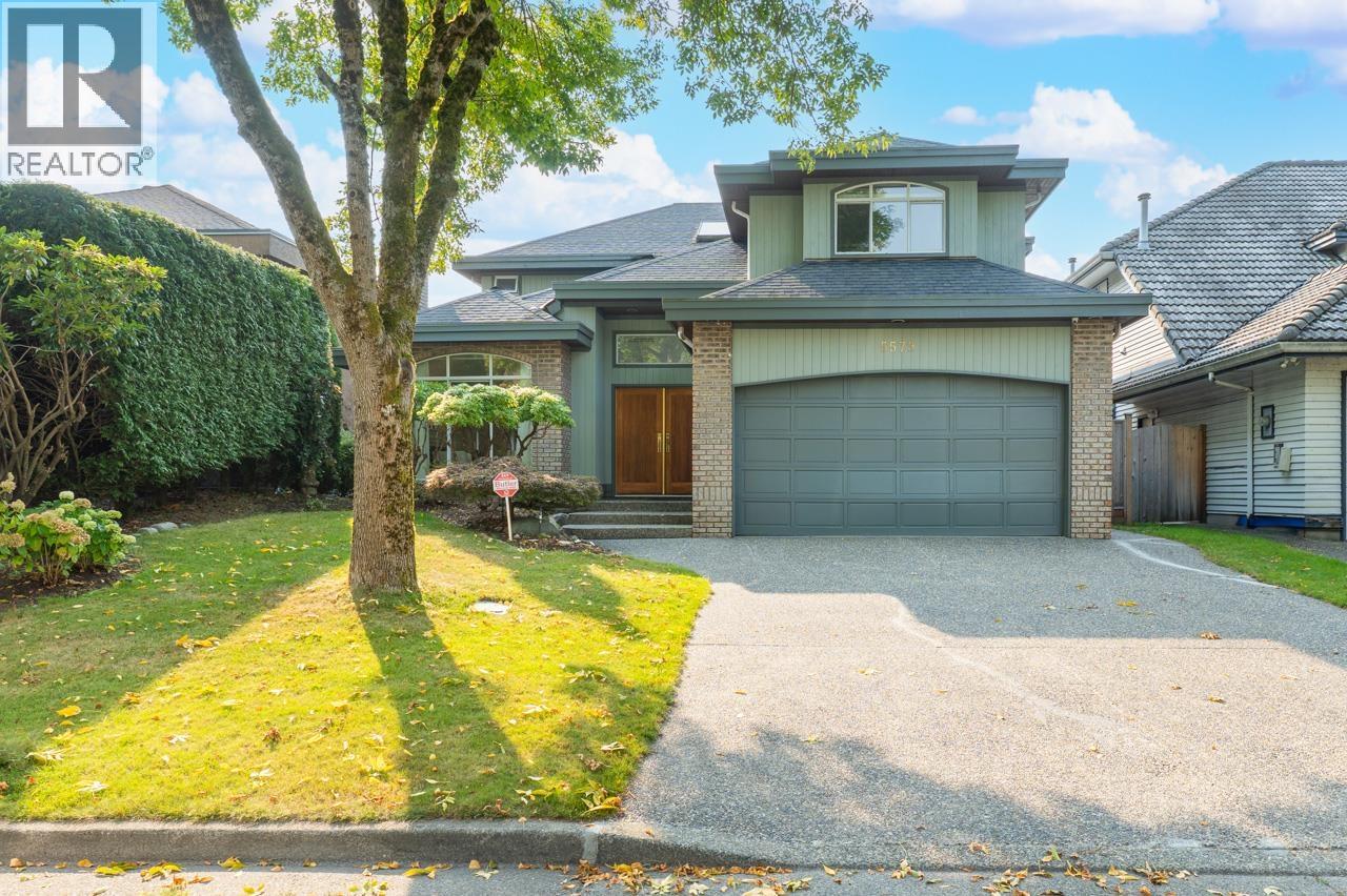 5579 Hankin Drive, Richmond, British Columbia  V7C 5N5 - Photo 37 - R3045900