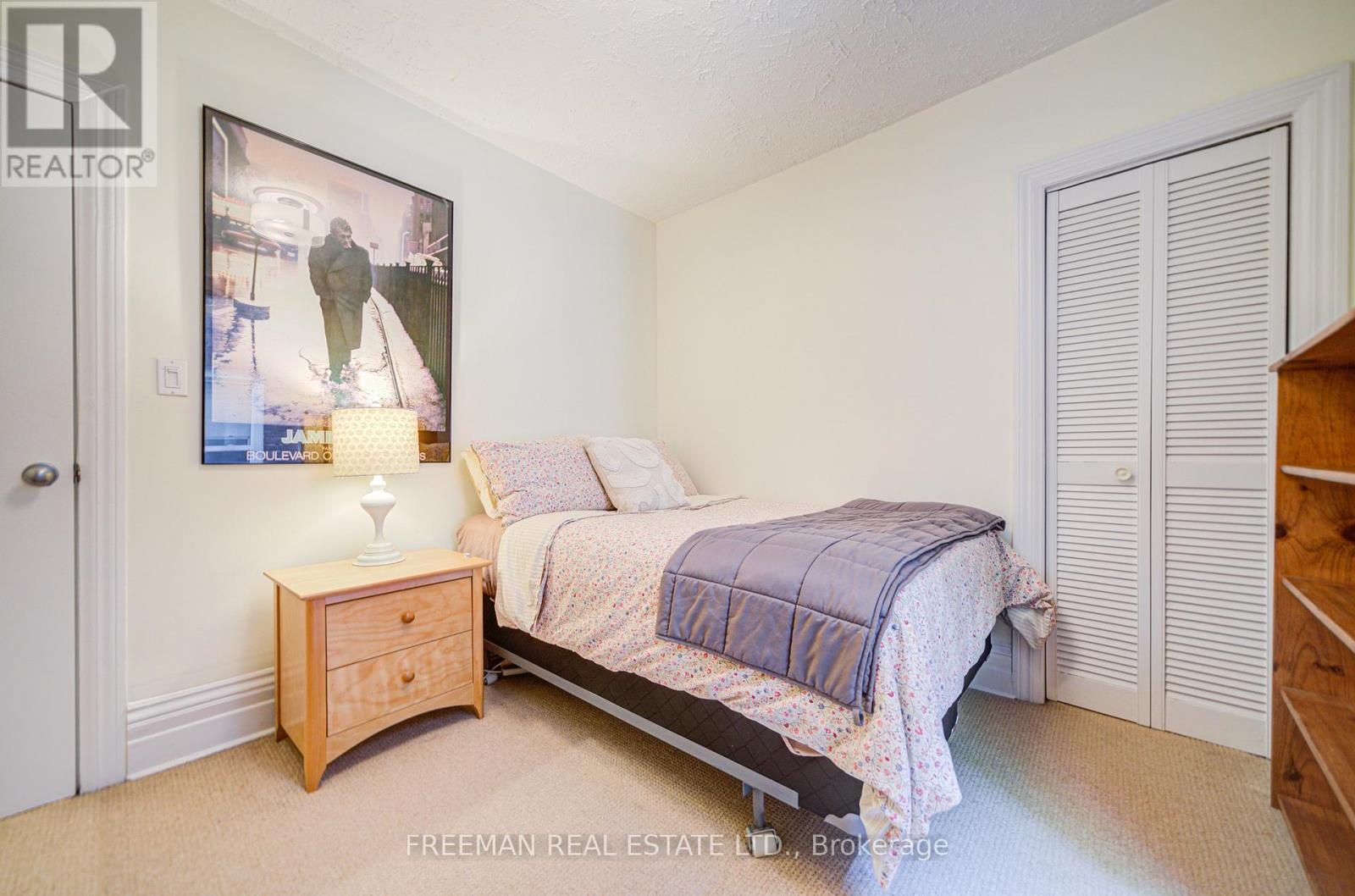 56 Austin Terrace, Toronto (Casa Loma), Ontario  M5R 1Y6 - Photo 16 - C12396536