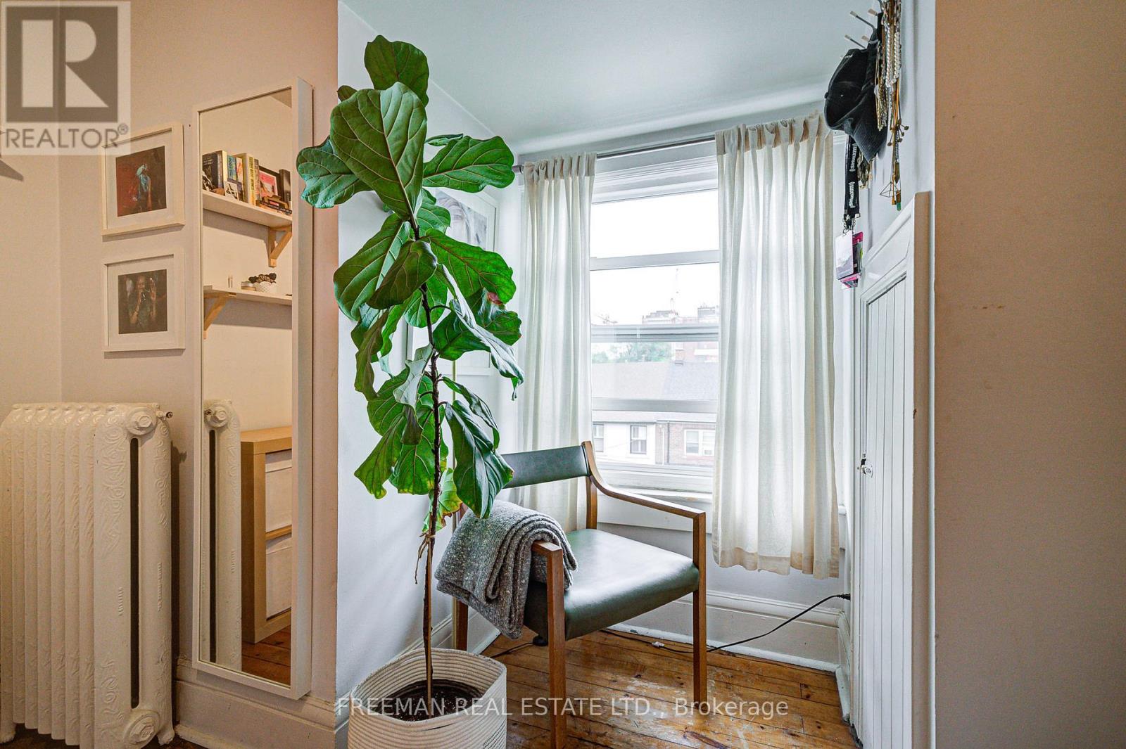 246 Euclid Avenue, Toronto, Ontario  M6J 2K2 - Photo 14 - C12427286