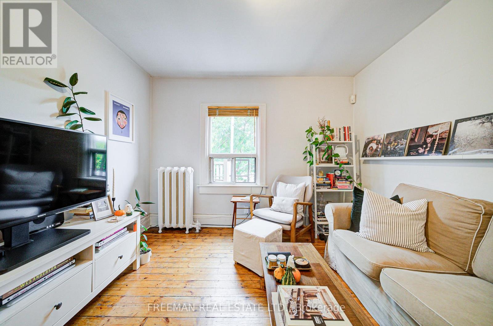 246 Euclid Avenue, Toronto, Ontario  M6J 2K2 - Photo 13 - C12427286