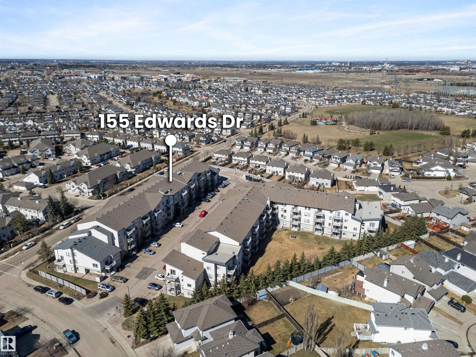 #209 155 Edwards Dr Sw, Edmonton, Alberta  T6X 1N6 - Photo 18 - E4459458