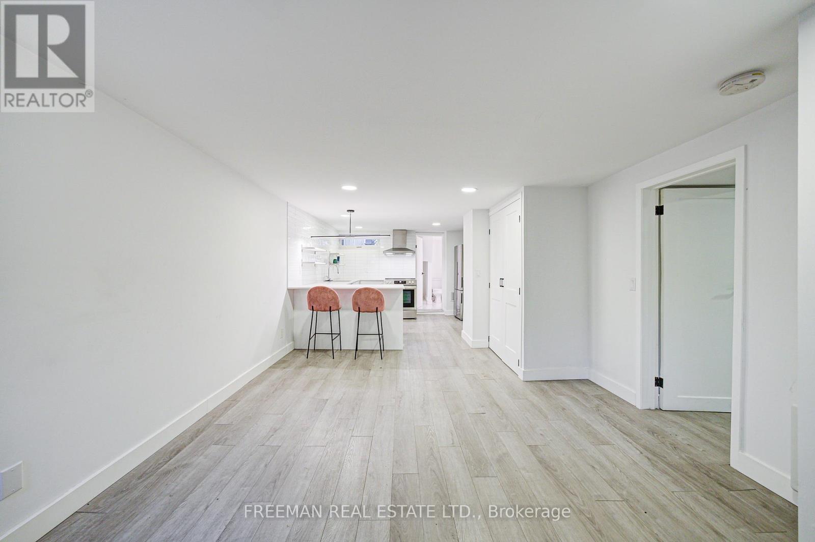 246 Euclid Avenue, Toronto, Ontario  M6J 2K2 - Photo 22 - C12427286