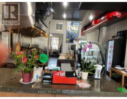 1637 EGLINTON AVENUE W, Toronto, Ontario