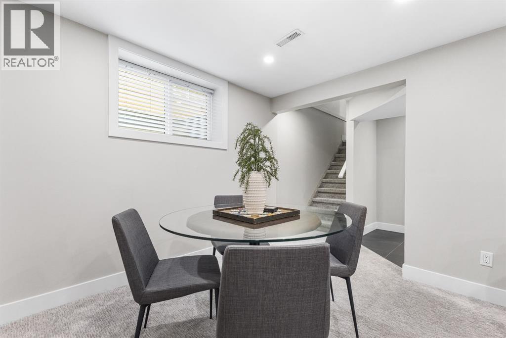 860 Archwood Road Se, Calgary, Alberta  T2J 1C4 - Photo 25 - A2258286