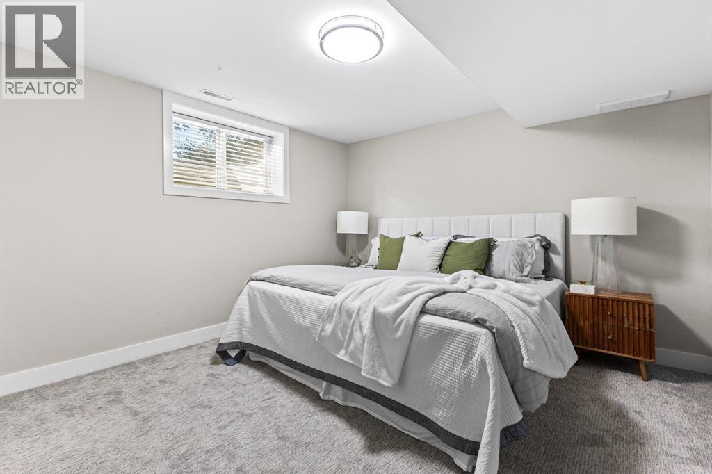 860 Archwood Road Se, Calgary, Alberta  T2J 1C4 - Photo 30 - A2258286