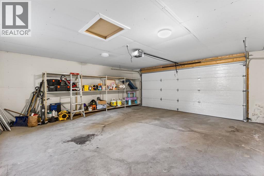 860 Archwood Road Se, Calgary, Alberta  T2J 1C4 - Photo 43 - A2258286