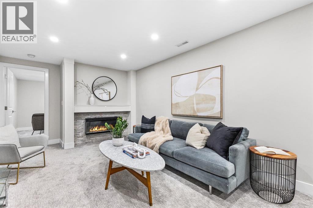 860 Archwood Road Se, Calgary, Alberta  T2J 1C4 - Photo 27 - A2258286
