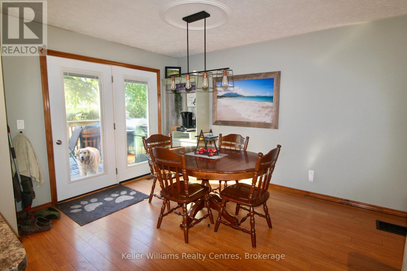 9 Union Street N, Brockton, Ontario  N0G 2V0 - Photo 11 - X12435555