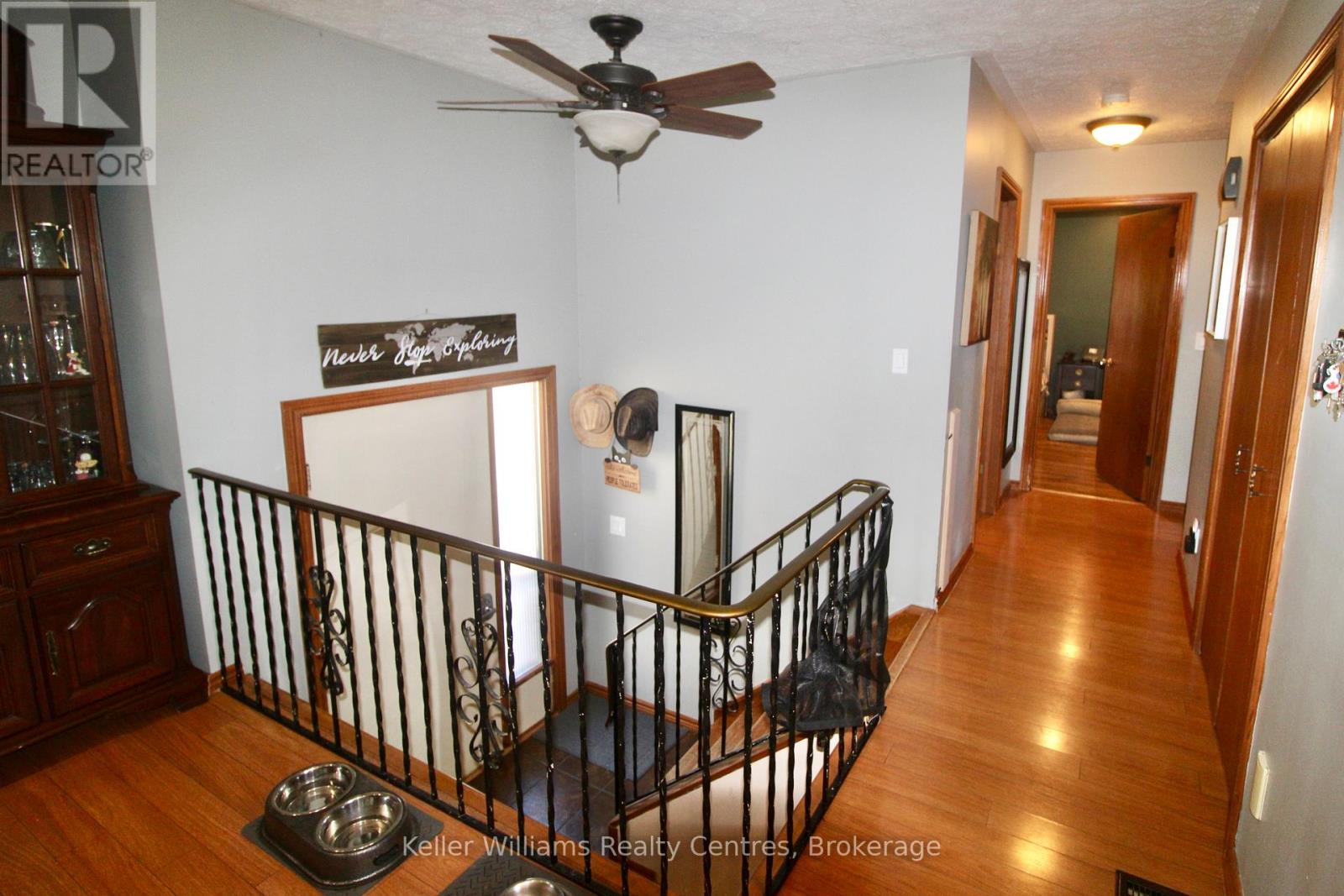 9 Union Street N, Brockton, Ontario  N0G 2V0 - Photo 17 - X12435555