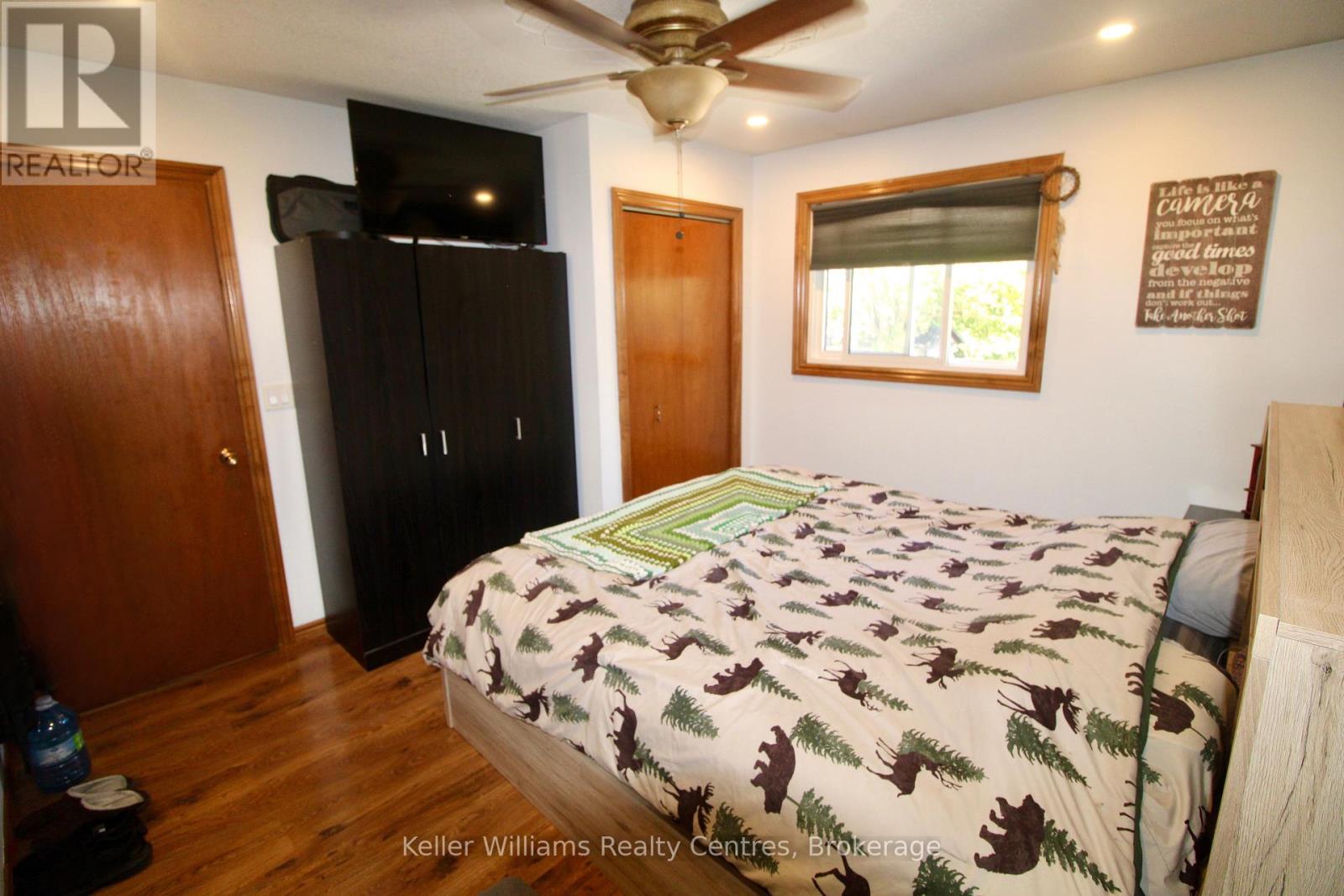 9 Union Street N, Brockton, Ontario  N0G 2V0 - Photo 19 - X12435555
