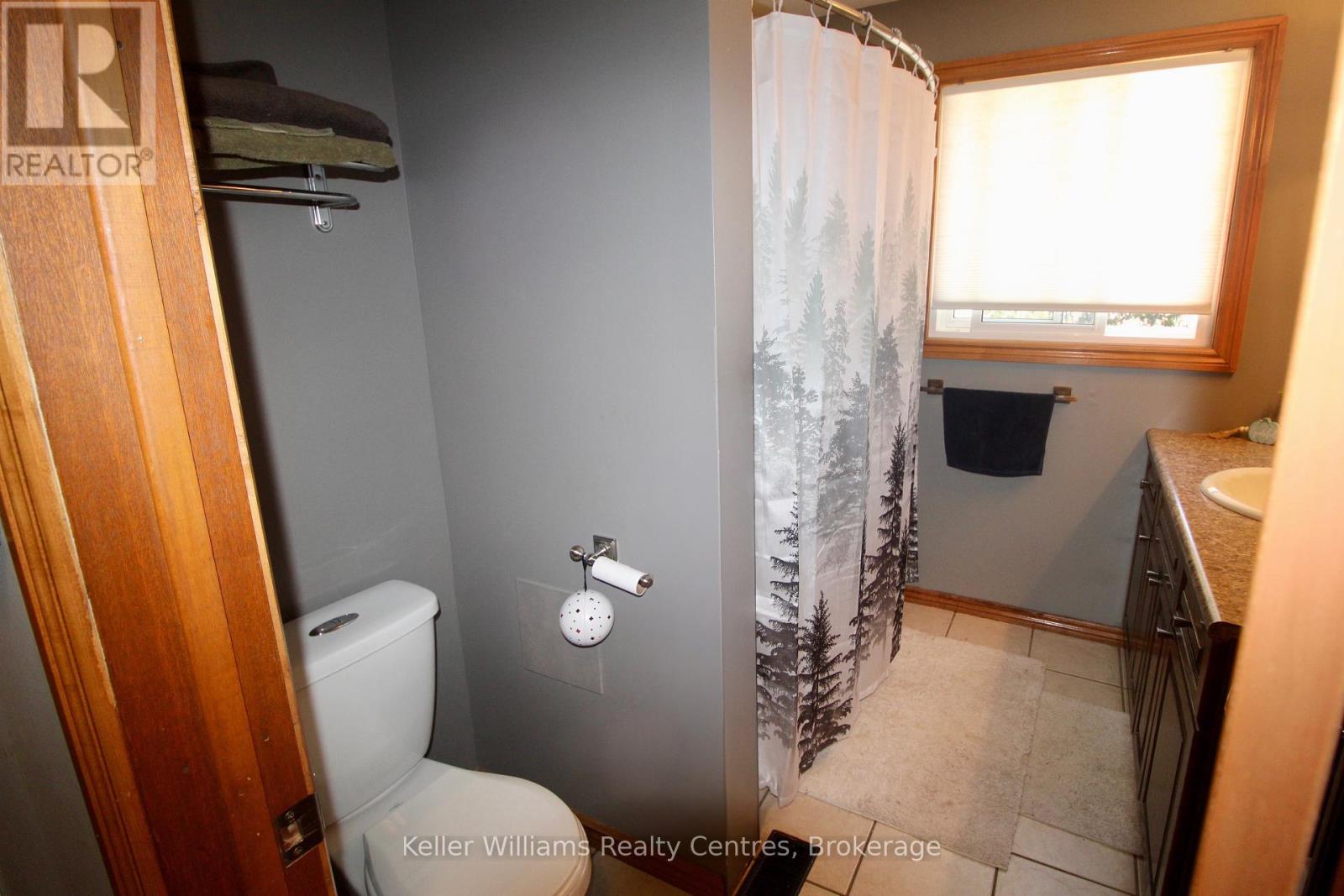 9 Union Street N, Brockton, Ontario  N0G 2V0 - Photo 23 - X12435555