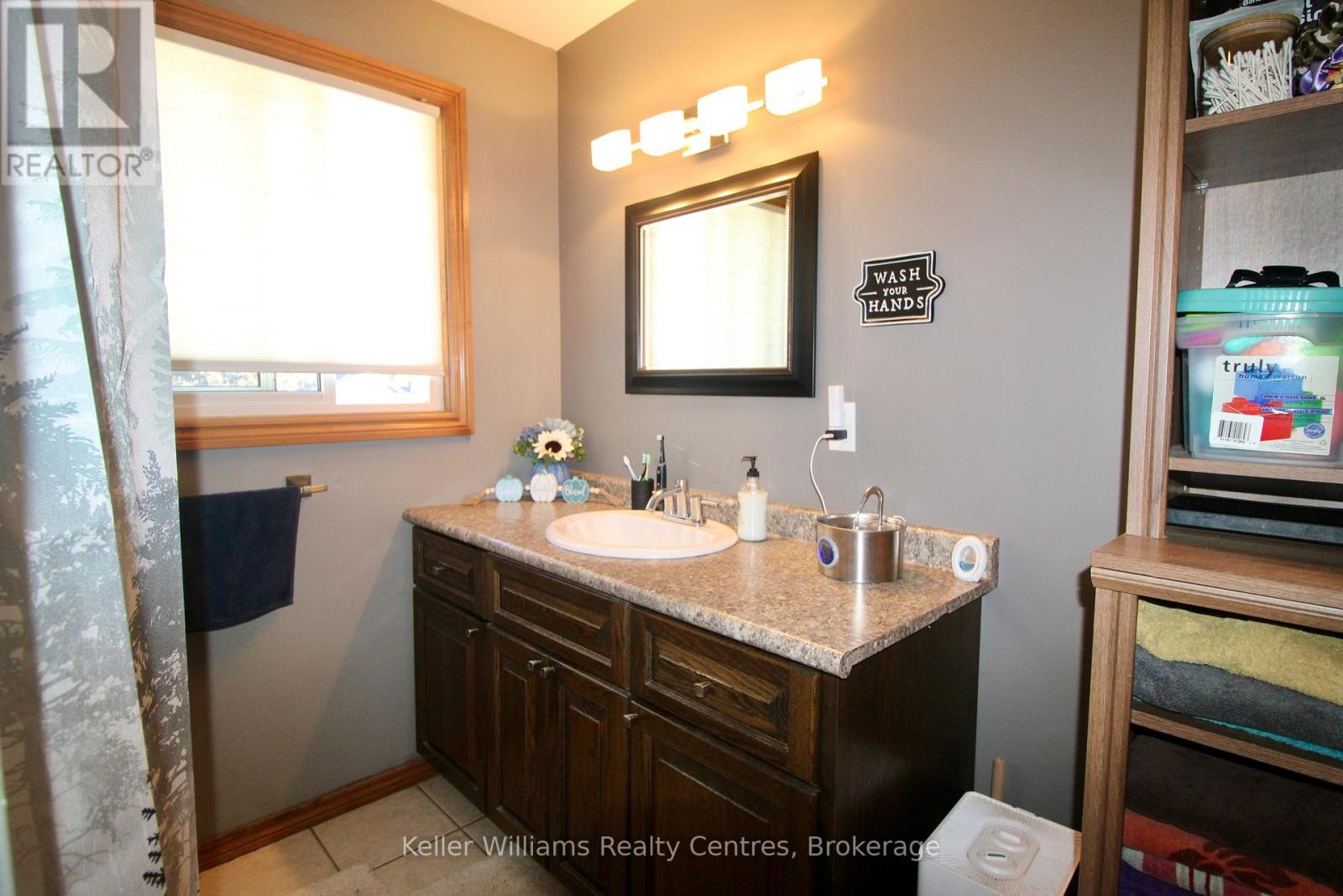 9 Union Street N, Brockton, Ontario  N0G 2V0 - Photo 24 - X12435555