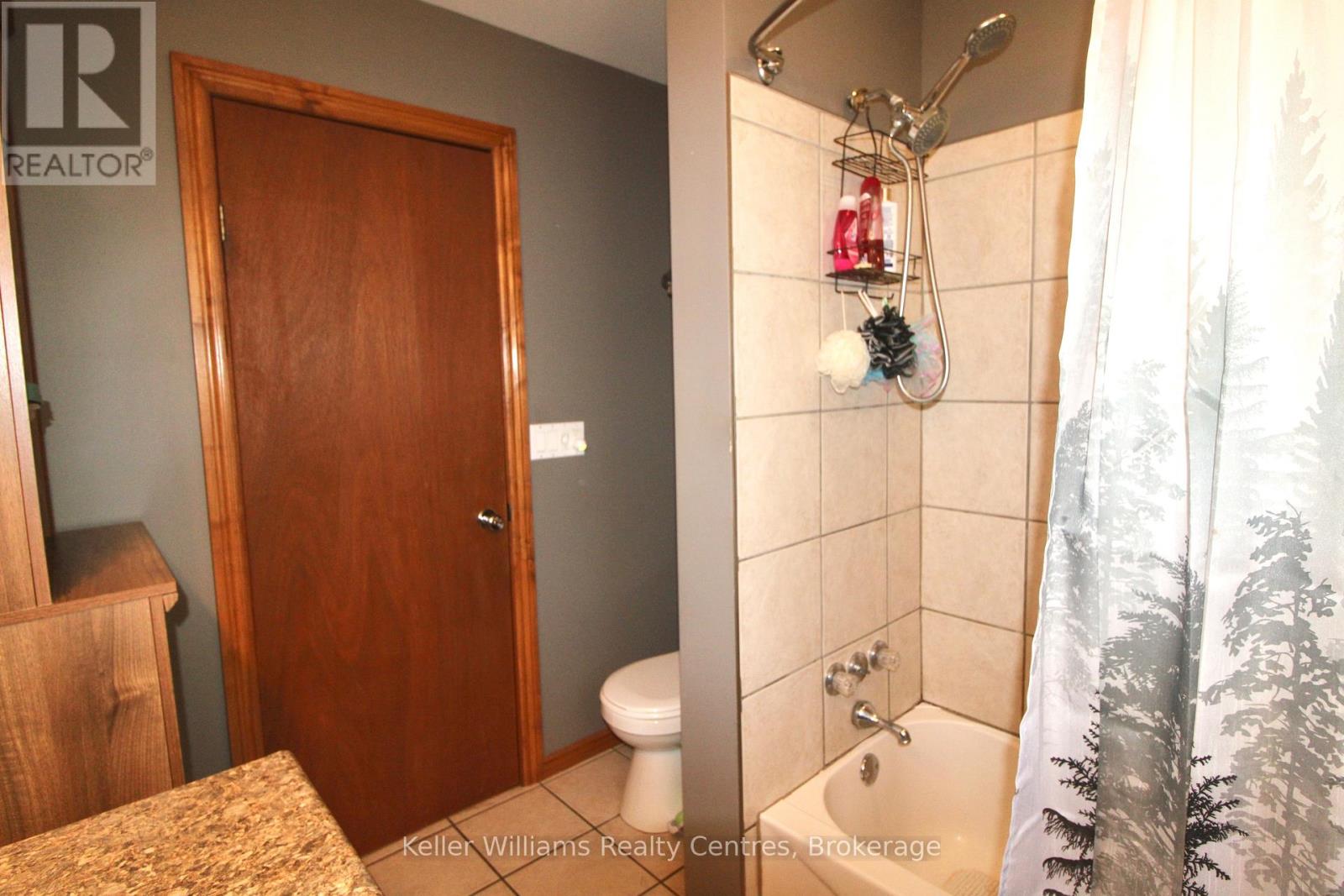 9 Union Street N, Brockton, Ontario  N0G 2V0 - Photo 25 - X12435555
