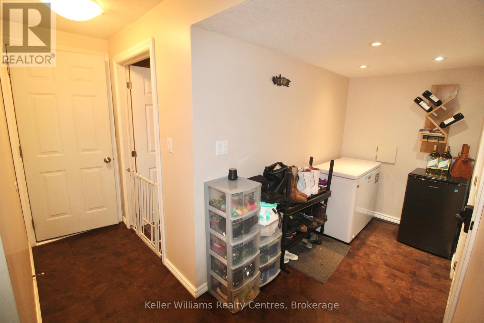 9 Union Street N, Brockton, Ontario  N0G 2V0 - Photo 28 - X12435555
