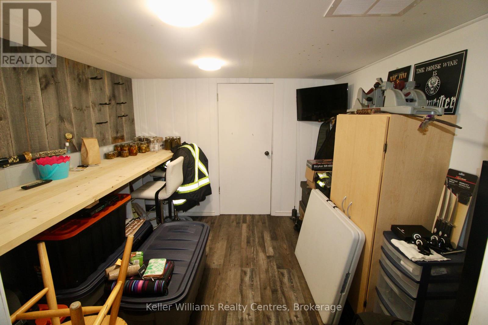 9 Union Street N, Brockton, Ontario  N0G 2V0 - Photo 29 - X12435555