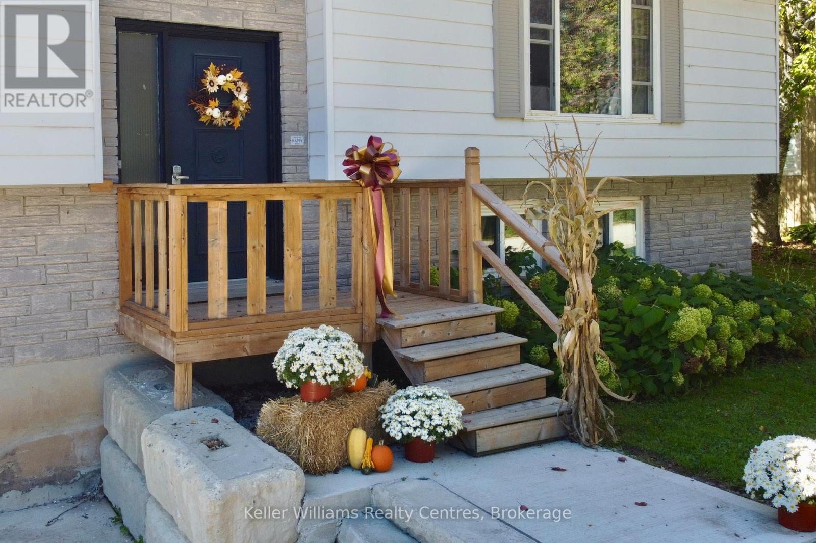 9 Union Street N, Brockton, Ontario  N0G 2V0 - Photo 7 - X12435555