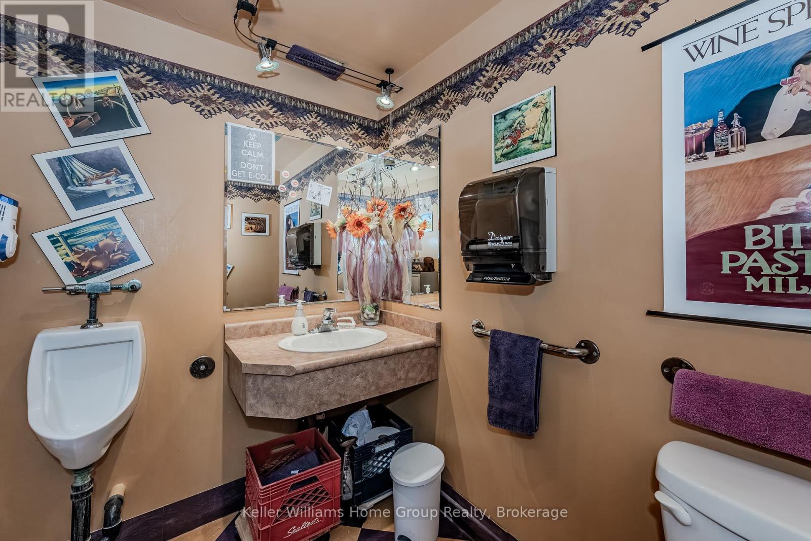 5 - 115 Downey Road, Guelph, Ontario  N1C 1A2 - Photo 40 - X12435571