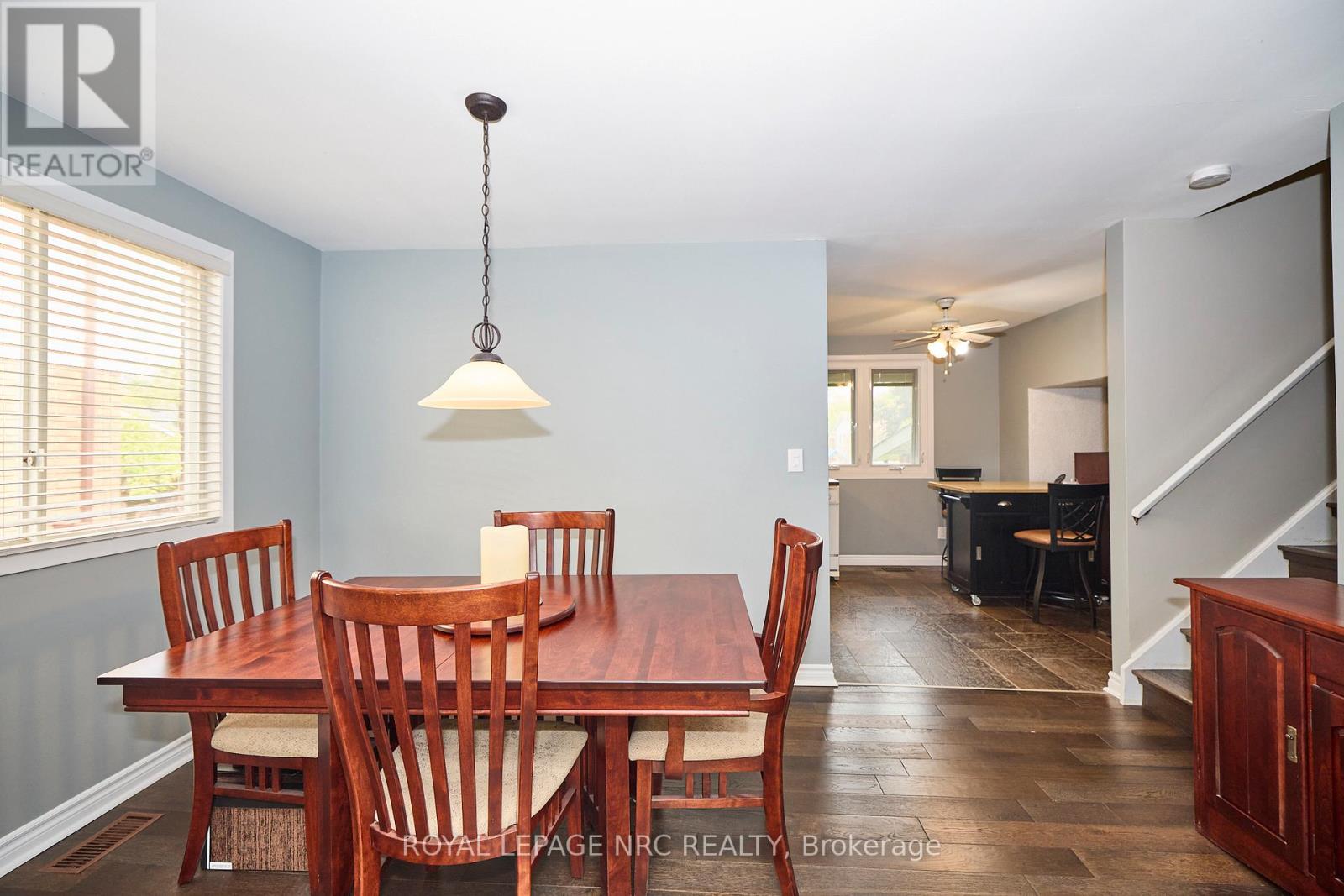 6968 Brian Crescent, Niagara Falls (Casey), Ontario  L2J 3P3 - Photo 12 - X12435533