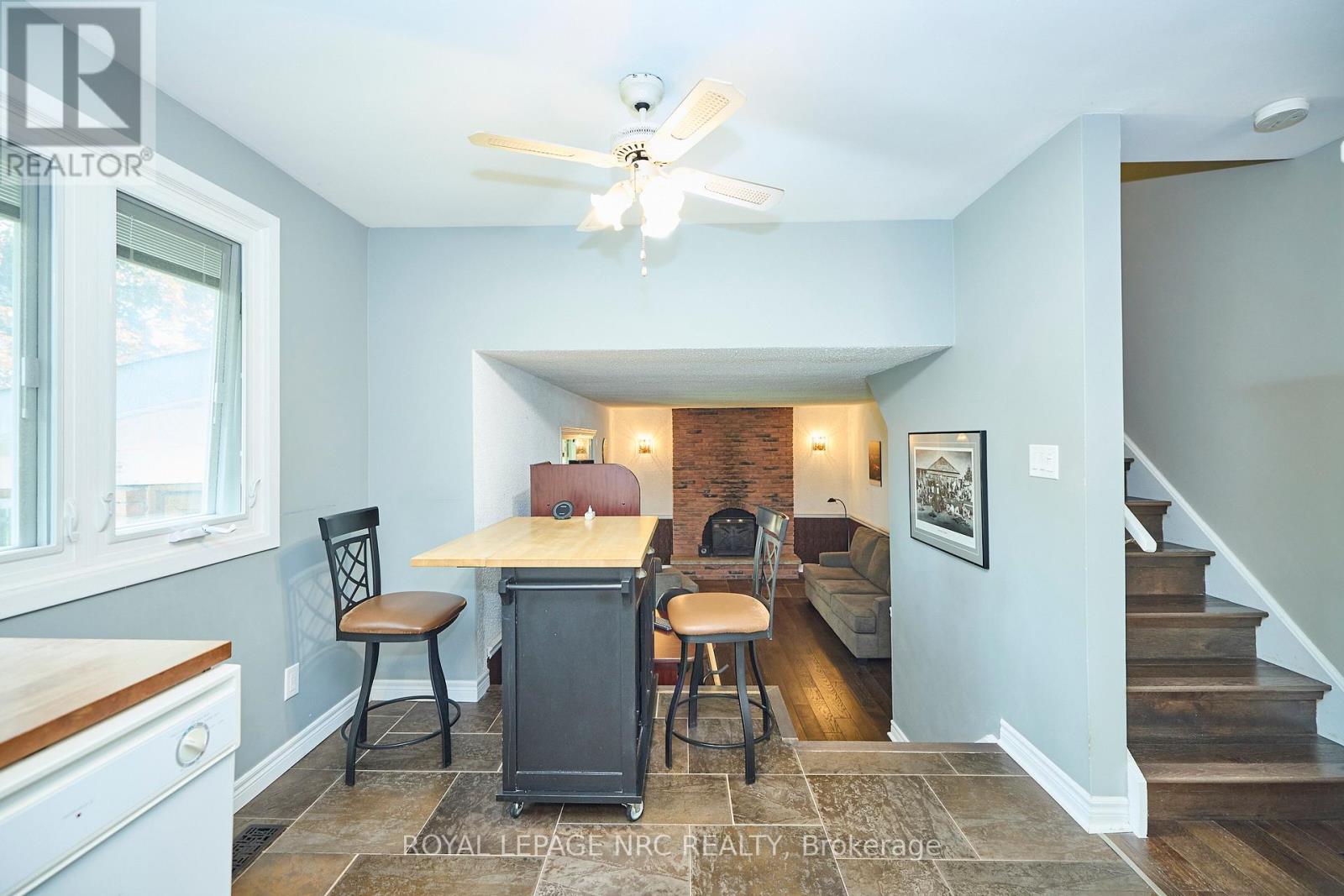 6968 Brian Crescent, Niagara Falls (Casey), Ontario  L2J 3P3 - Photo 18 - X12435533