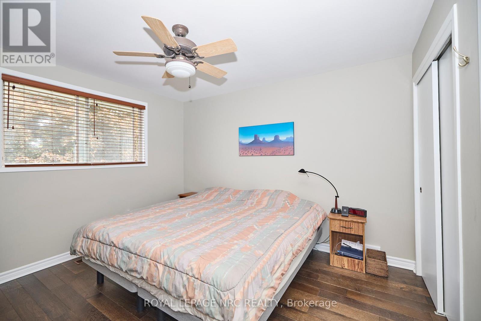 6968 Brian Crescent, Niagara Falls (Casey), Ontario  L2J 3P3 - Photo 25 - X12435533