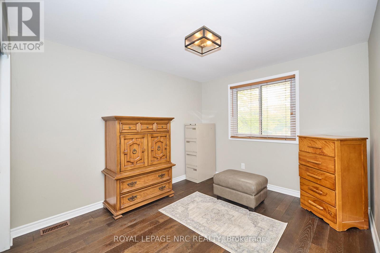 6968 Brian Crescent, Niagara Falls (Casey), Ontario  L2J 3P3 - Photo 27 - X12435533