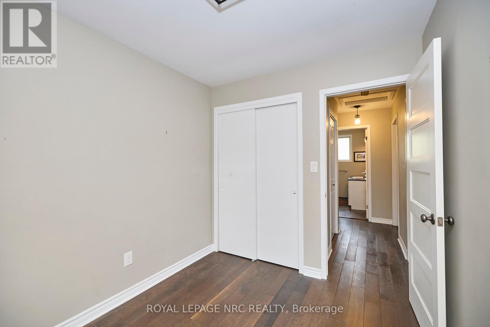6968 Brian Crescent, Niagara Falls (Casey), Ontario  L2J 3P3 - Photo 30 - X12435533