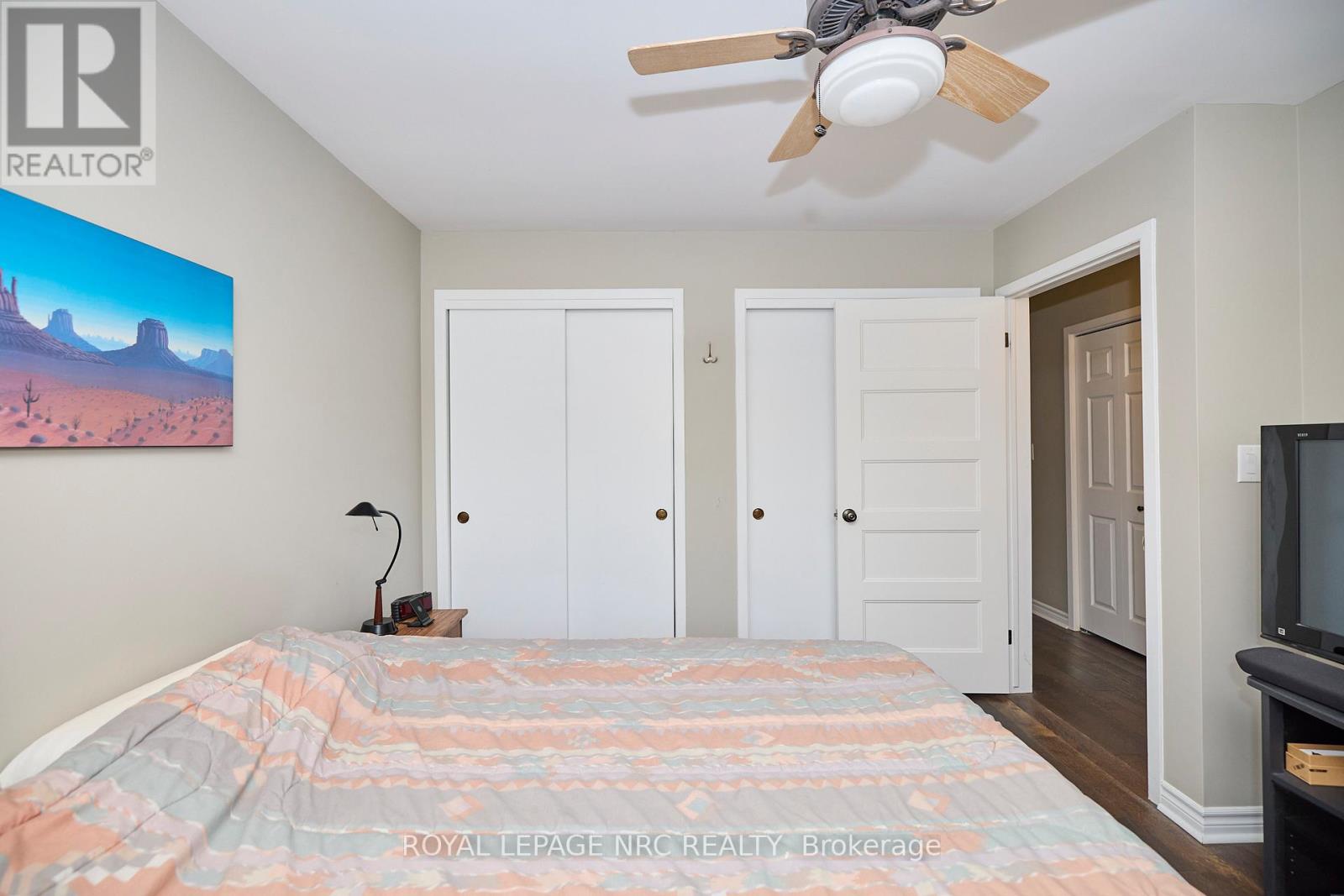 6968 Brian Crescent, Niagara Falls (Casey), Ontario  L2J 3P3 - Photo 26 - X12435533