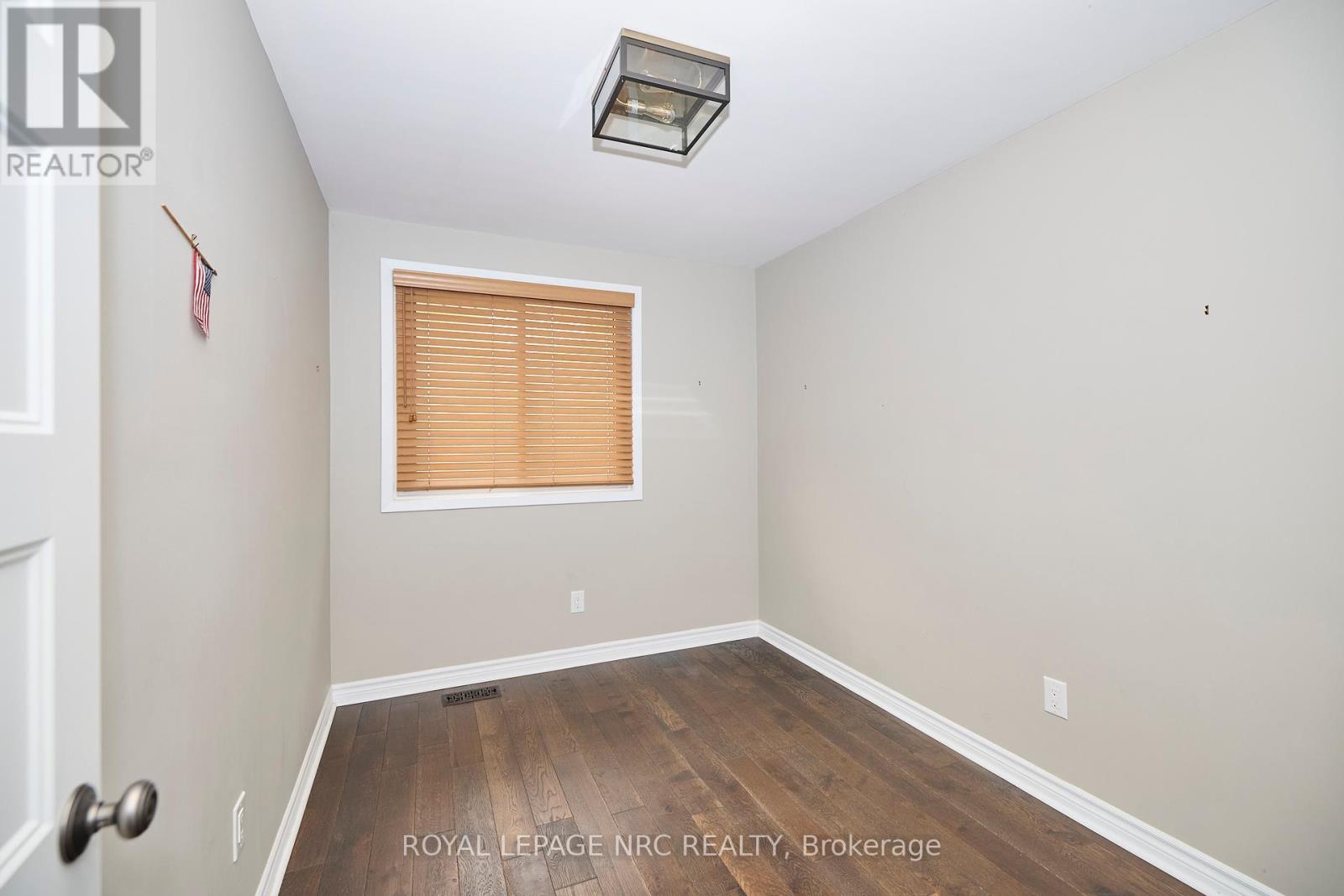 6968 Brian Crescent, Niagara Falls (Casey), Ontario  L2J 3P3 - Photo 29 - X12435533