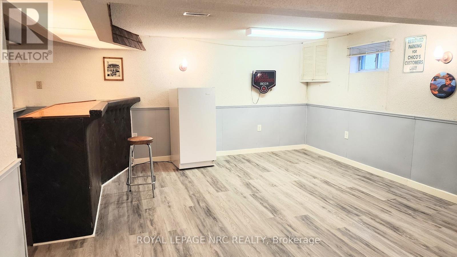 6968 Brian Crescent, Niagara Falls (Casey), Ontario  L2J 3P3 - Photo 33 - X12435533