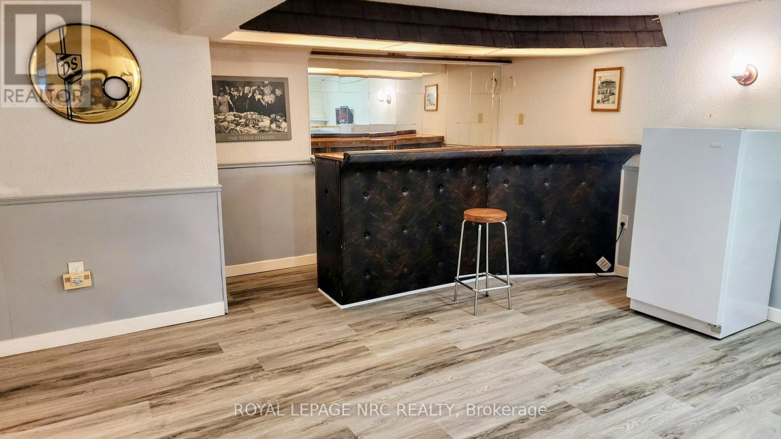 6968 Brian Crescent, Niagara Falls (Casey), Ontario  L2J 3P3 - Photo 35 - X12435533