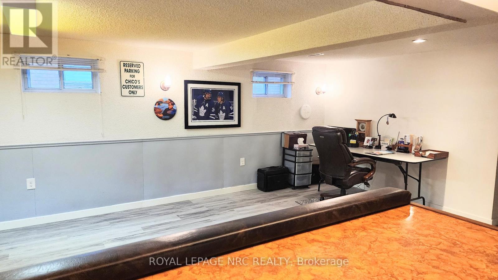 6968 Brian Crescent, Niagara Falls (Casey), Ontario  L2J 3P3 - Photo 36 - X12435533
