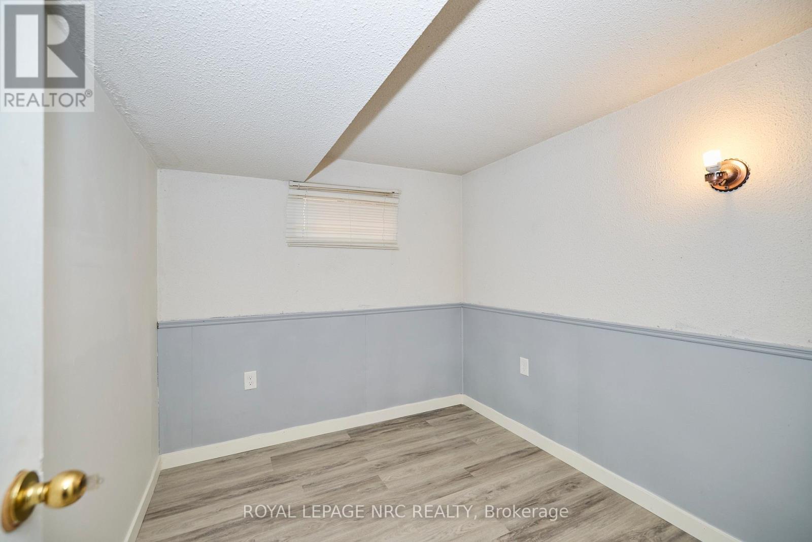 6968 Brian Crescent, Niagara Falls (Casey), Ontario  L2J 3P3 - Photo 37 - X12435533