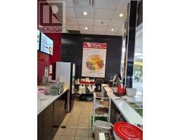 FC8 - 280 GUELPH STREET S, Halton Hills, Ontario