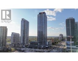 220 - 15 WATERGARDEN DRIVE, Mississauga, Ontario