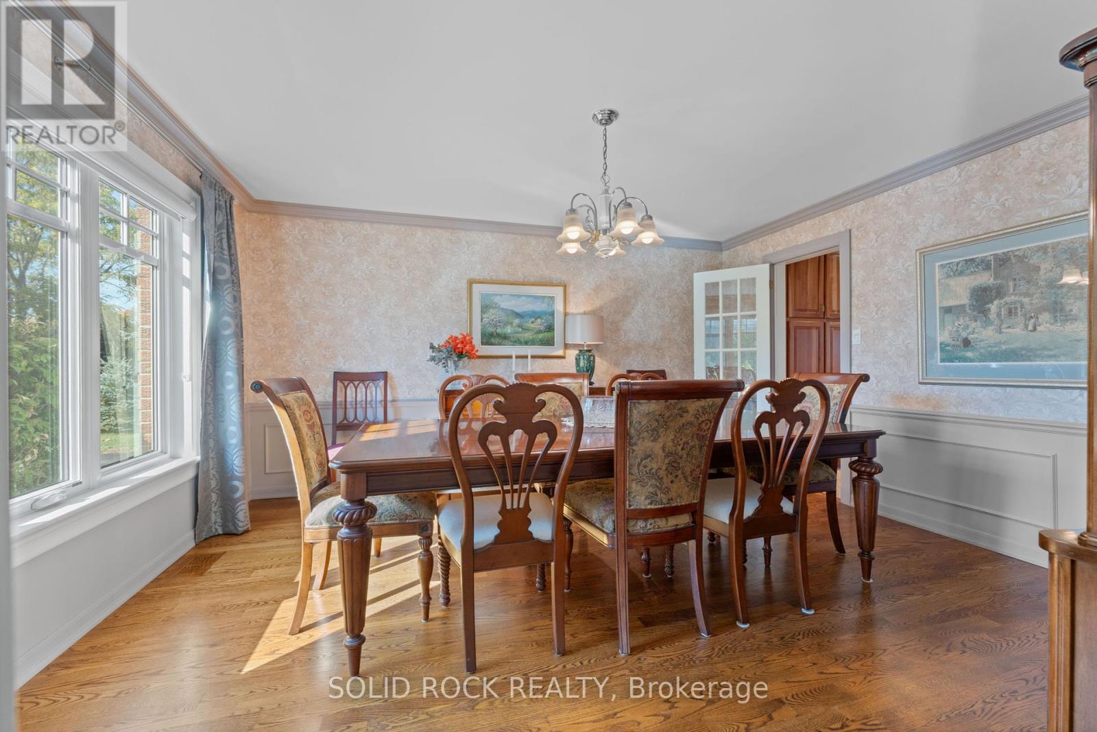 5569 Whitewood Avenue, Ottawa, Ontario  K4M 1E1 - Photo 10 - X12435548
