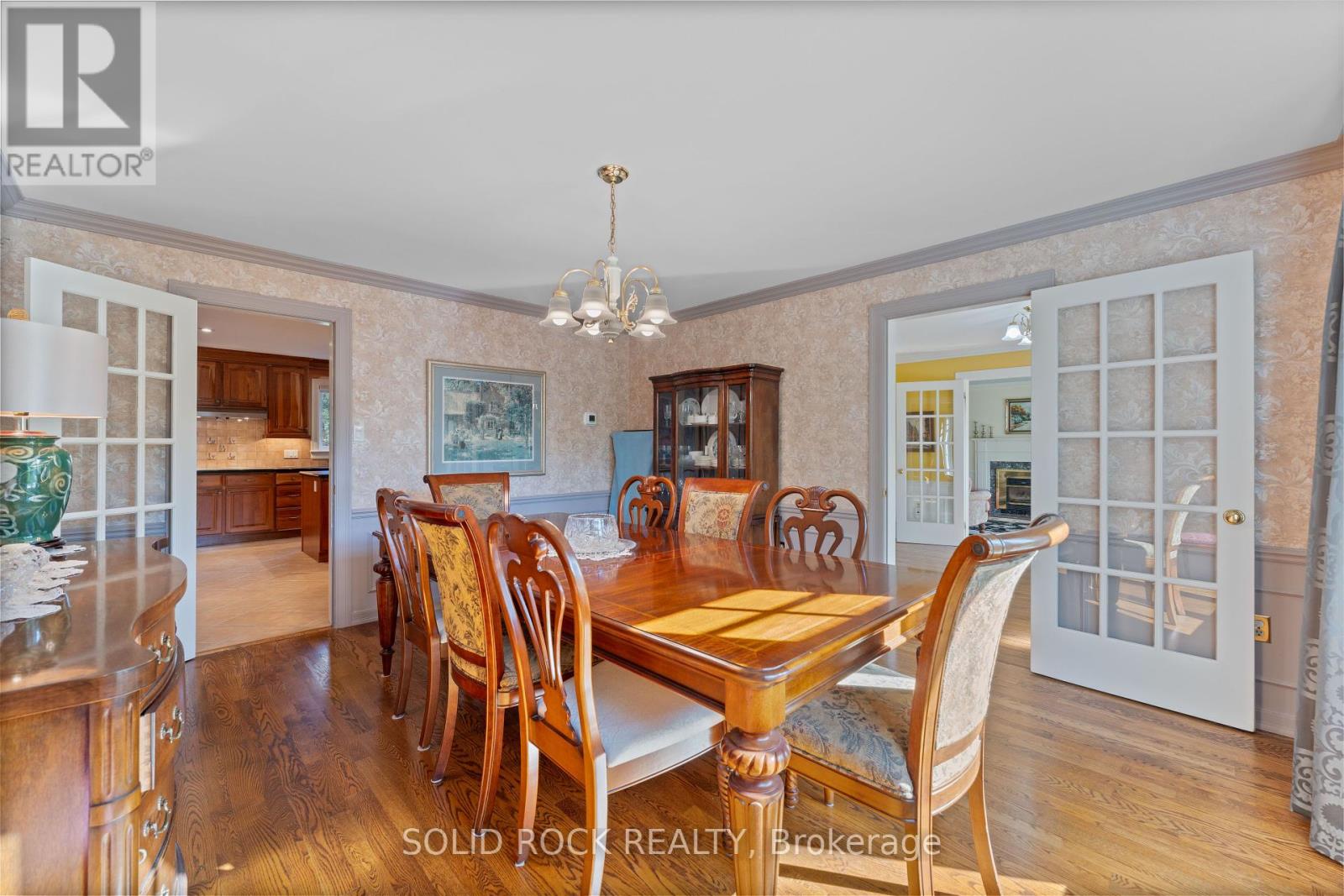5569 Whitewood Avenue, Ottawa, Ontario  K4M 1E1 - Photo 11 - X12435548