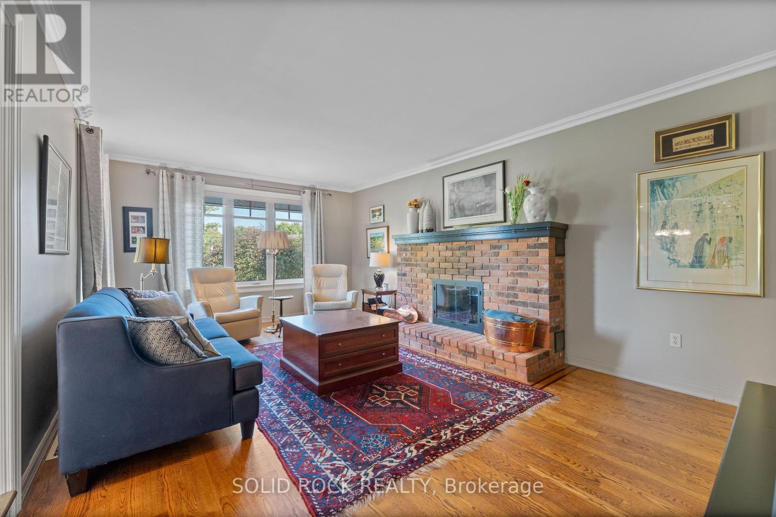 5569 Whitewood Avenue, Ottawa, Ontario  K4M 1E1 - Photo 20 - X12435548