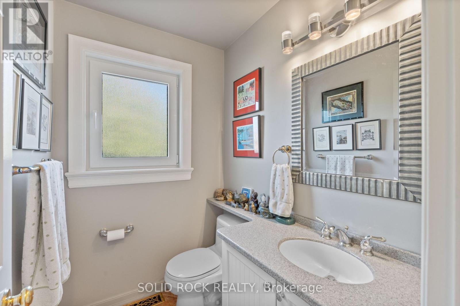 5569 Whitewood Avenue, Ottawa, Ontario  K4M 1E1 - Photo 22 - X12435548