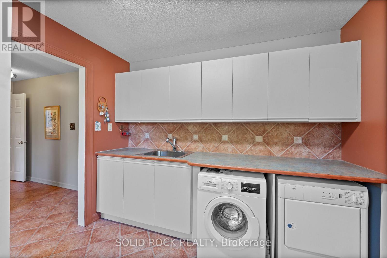 5569 Whitewood Avenue, Ottawa, Ontario  K4M 1E1 - Photo 24 - X12435548
