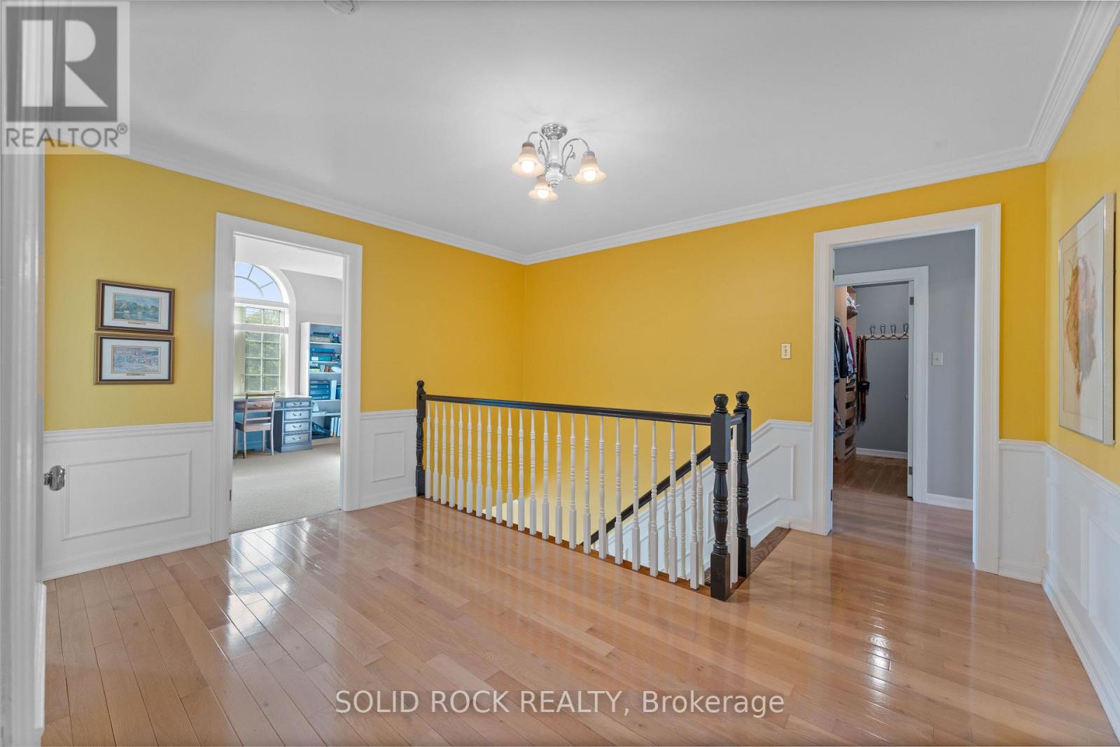 5569 Whitewood Avenue, Ottawa, Ontario  K4M 1E1 - Photo 25 - X12435548
