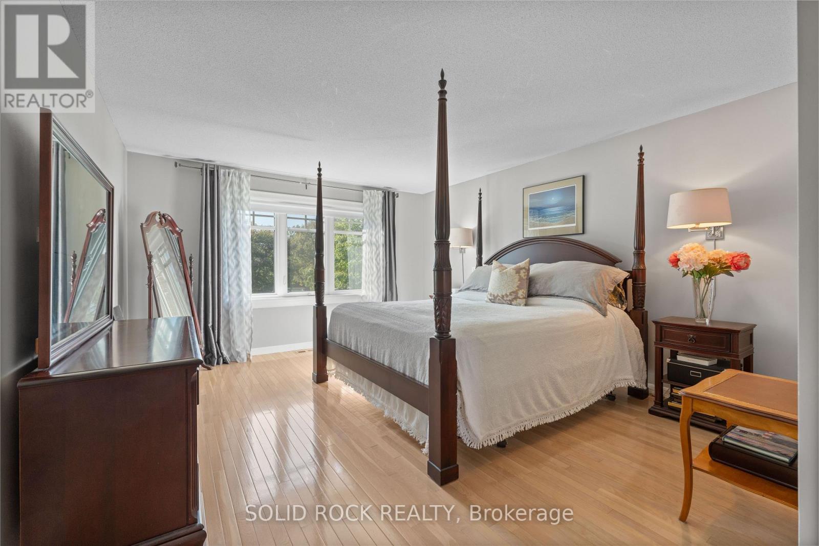 5569 Whitewood Avenue, Ottawa, Ontario  K4M 1E1 - Photo 26 - X12435548