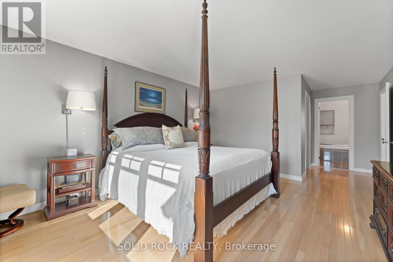 5569 Whitewood Avenue, Ottawa, Ontario  K4M 1E1 - Photo 27 - X12435548