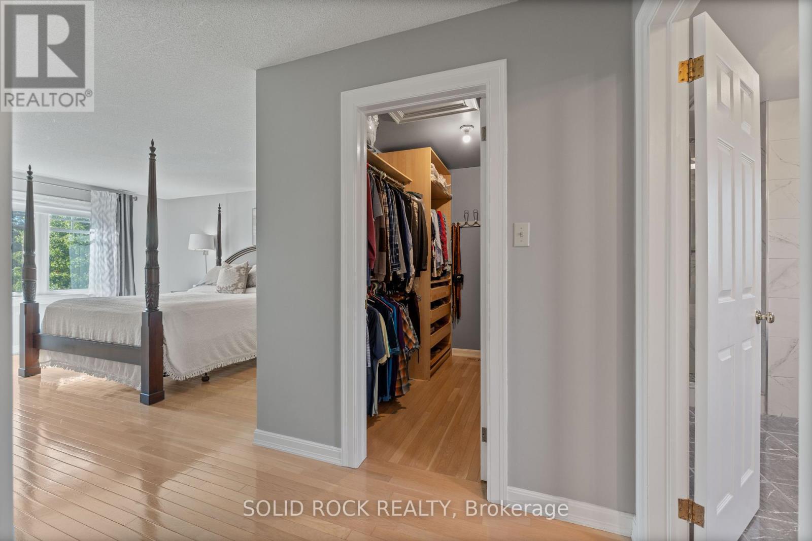 5569 Whitewood Avenue, Ottawa, Ontario  K4M 1E1 - Photo 28 - X12435548
